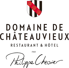 Lausanne Palace & SPA