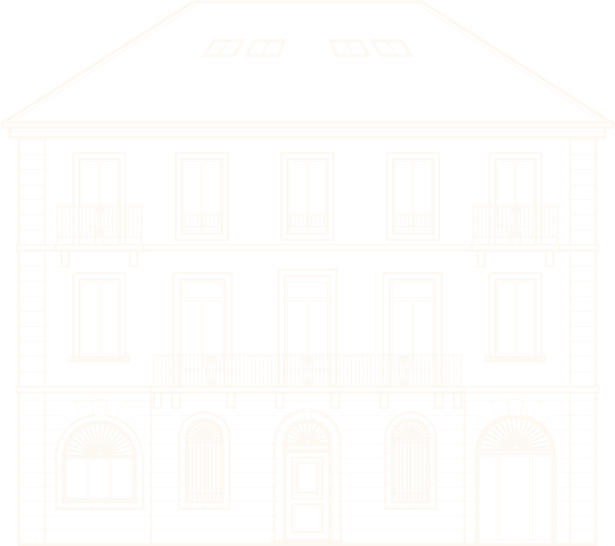 La Maison des Ducs