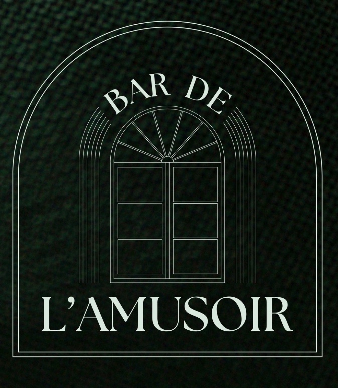 Bar De L Amusoir
