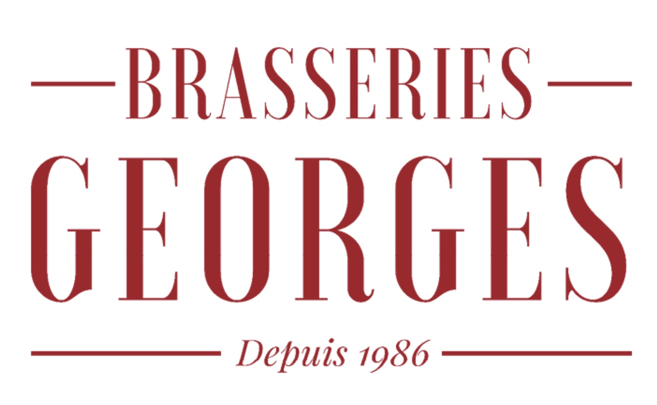 Les Brasseries Georges (Uccle)
