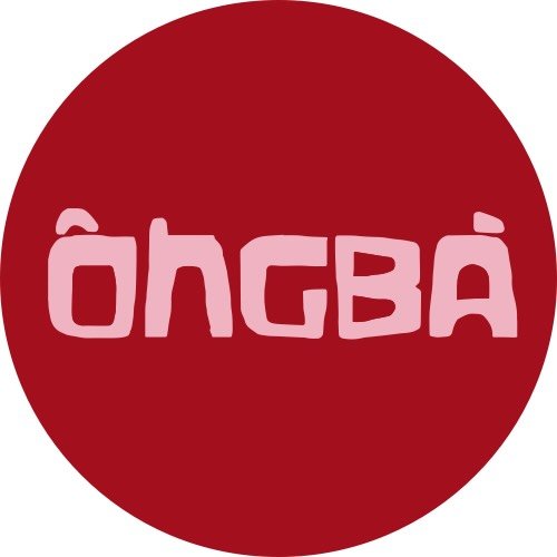 Ongba