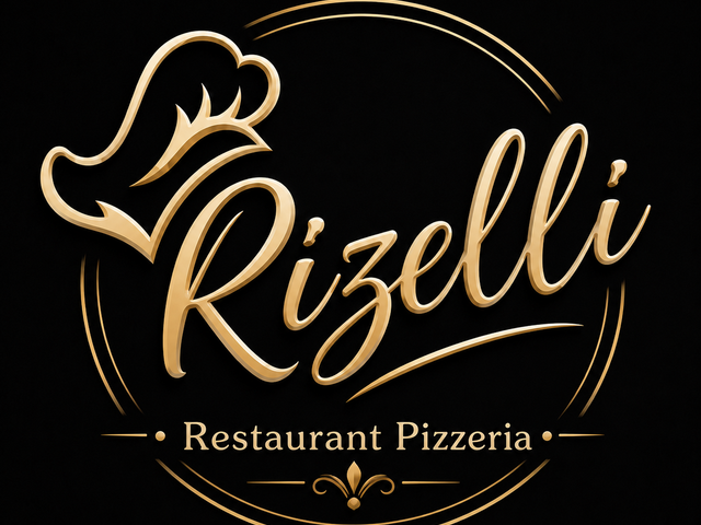 Rizelli Restaurant Pizzeria