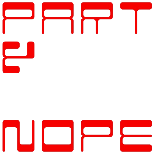 Partenope