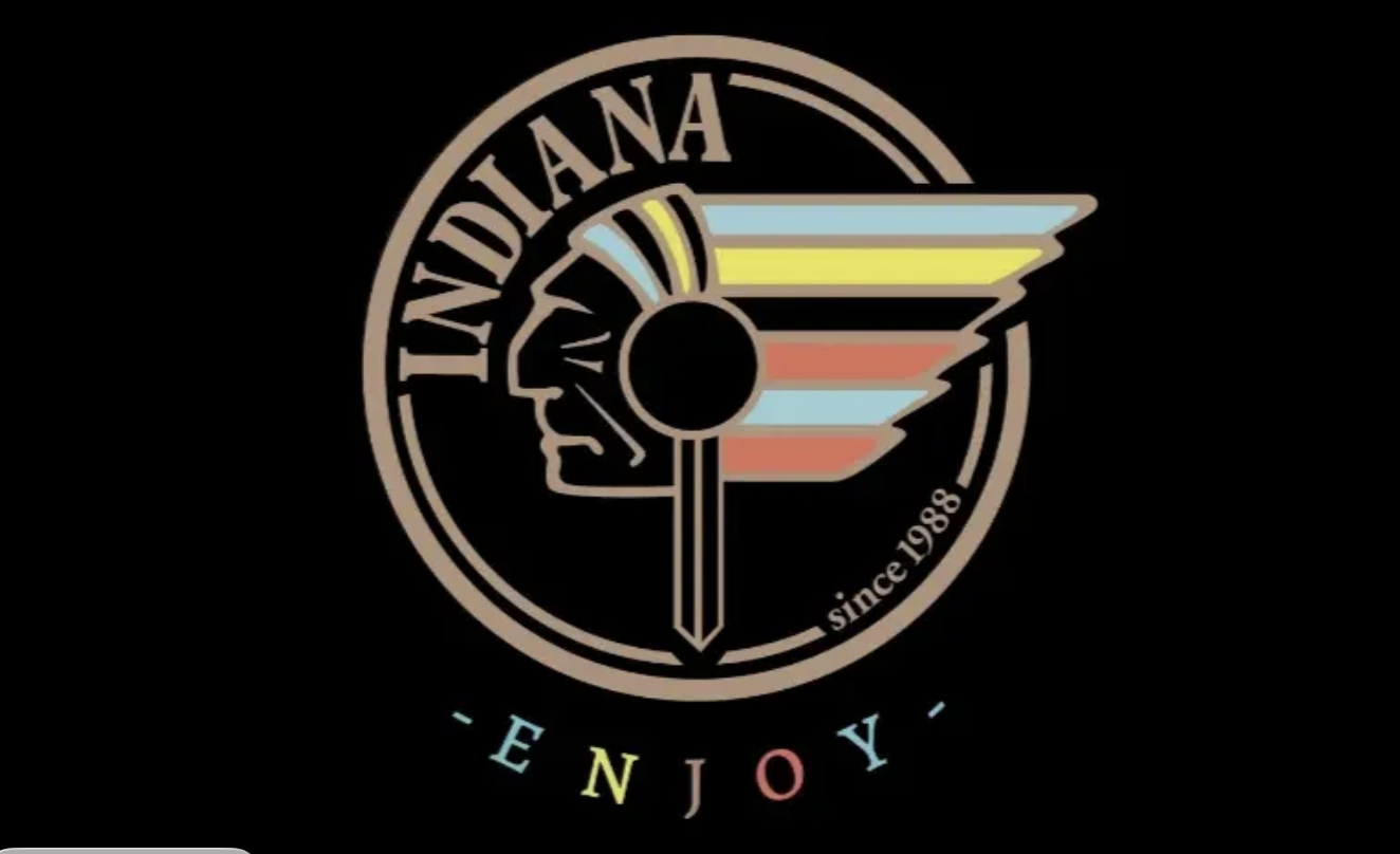 Indiana Café - Massy