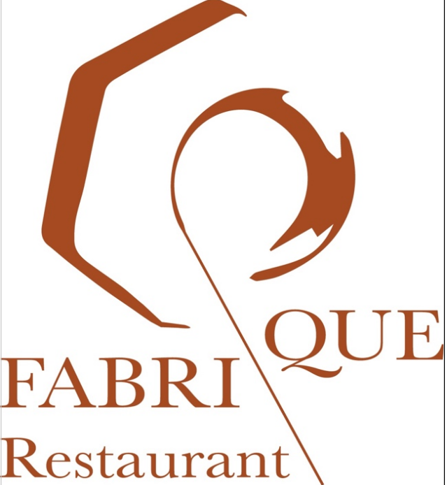 La fabrique