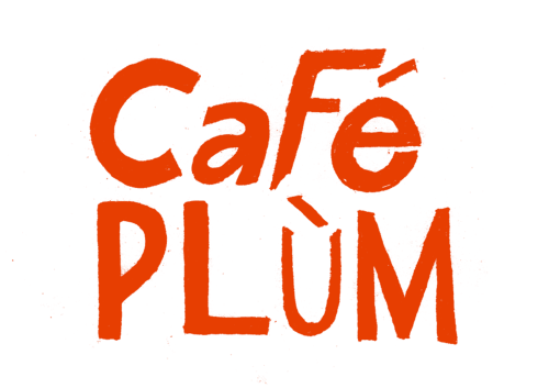 Café Plùm