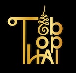 TibTopThai