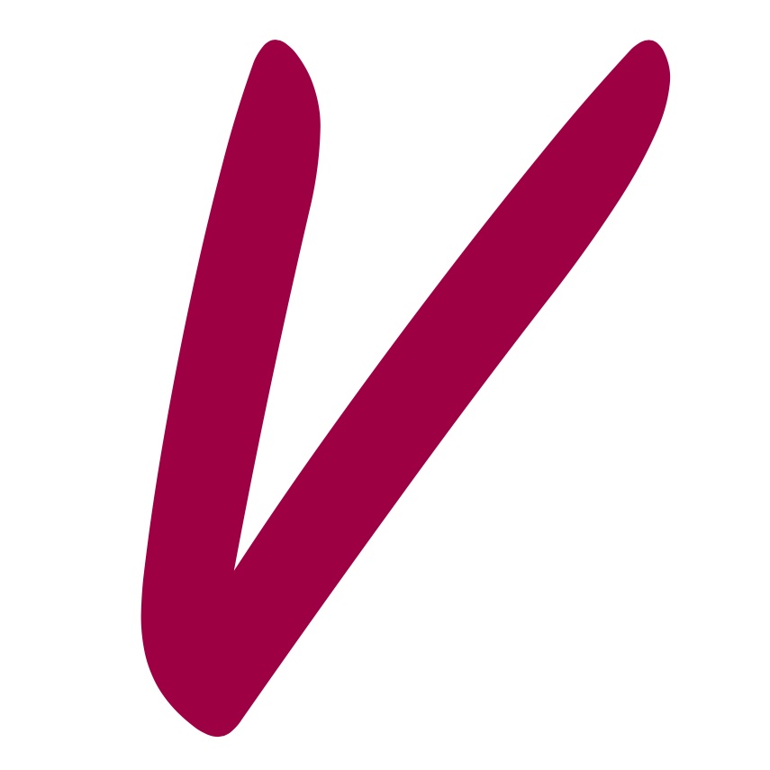 LE VESUVE
