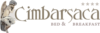 B&B Cimbarsaca