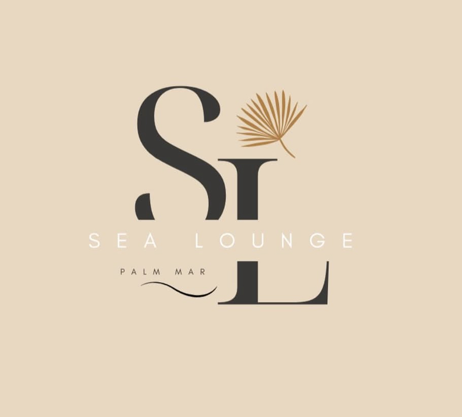 Sea Lounge Tenerife