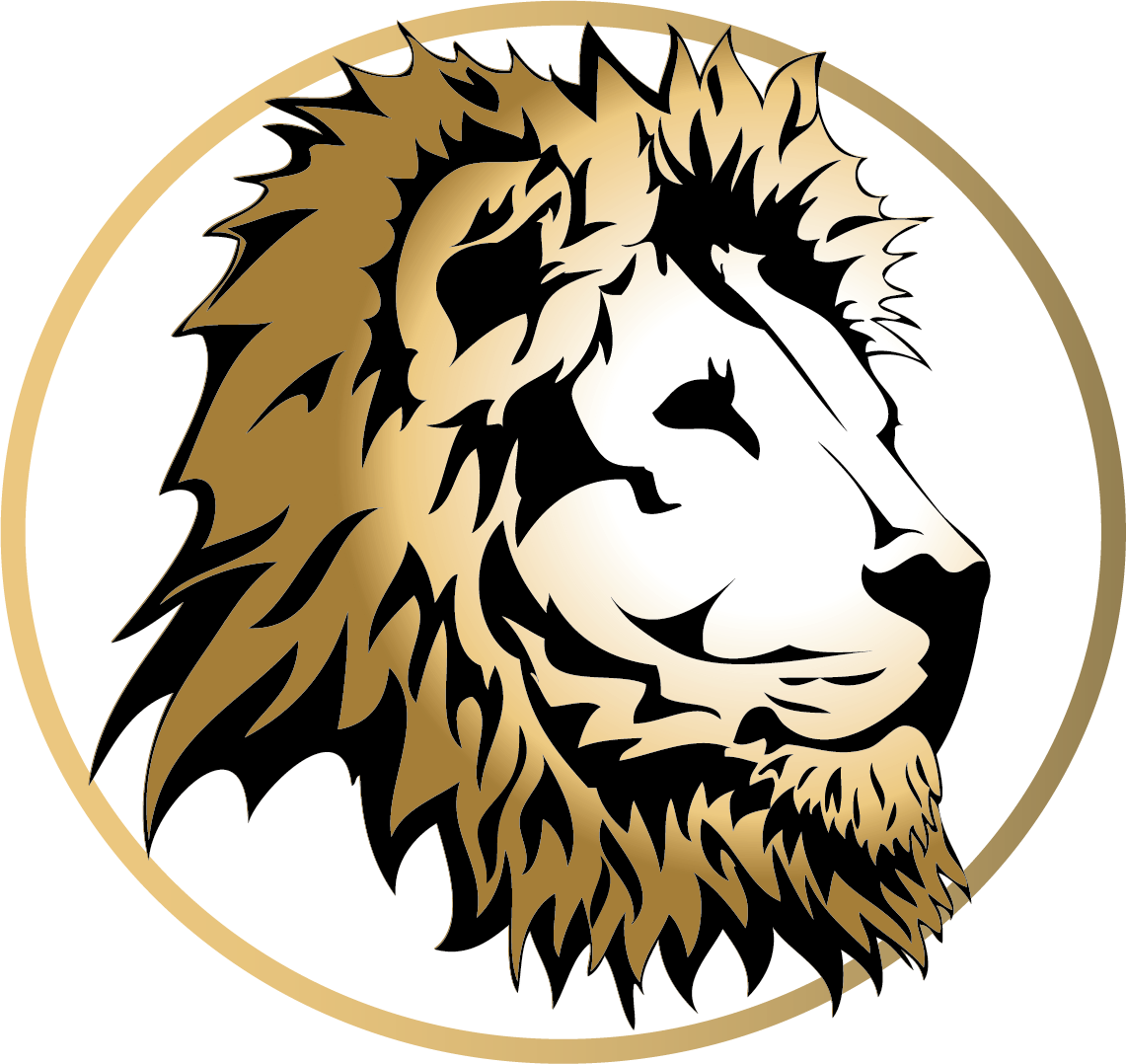 Hôtel Restaurant Les Voyageurs