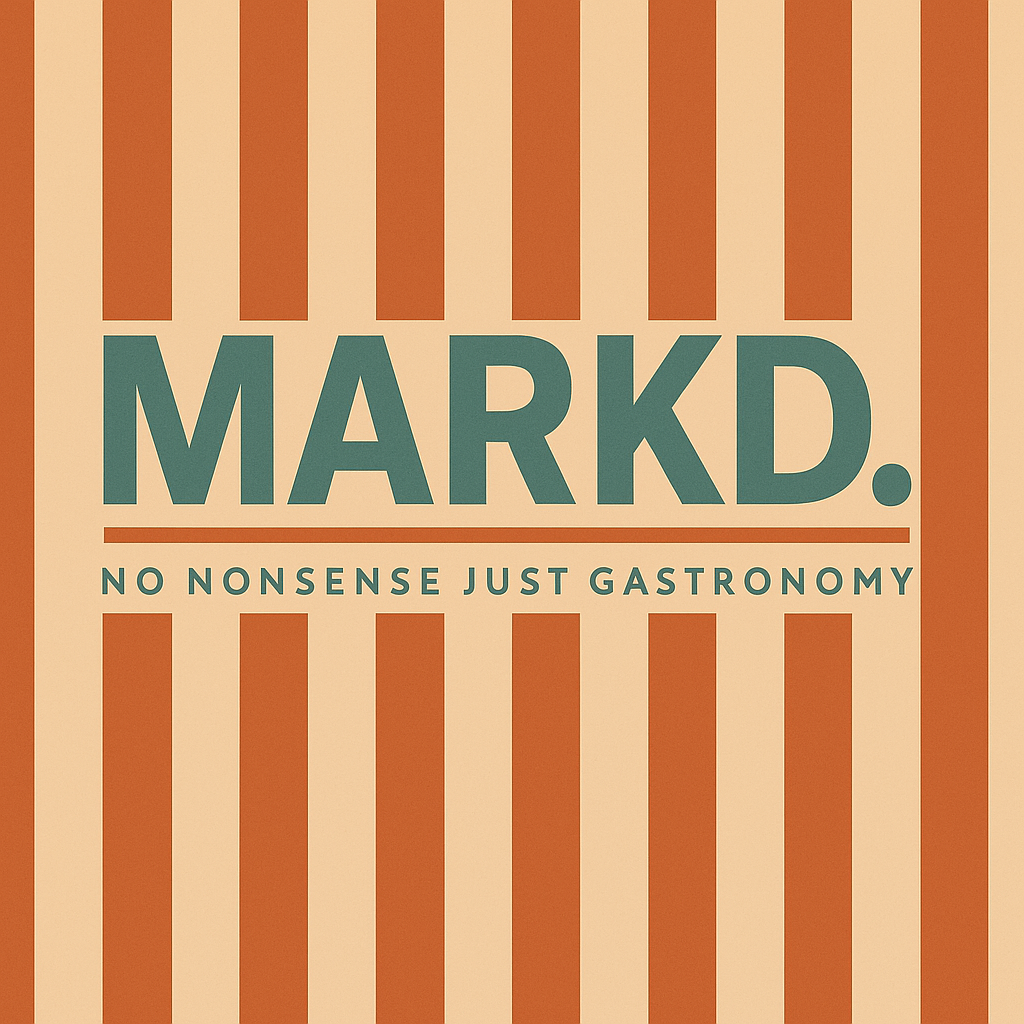 Restaurant & Bar Diga