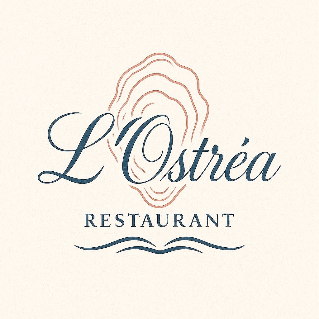 L'Ostréa