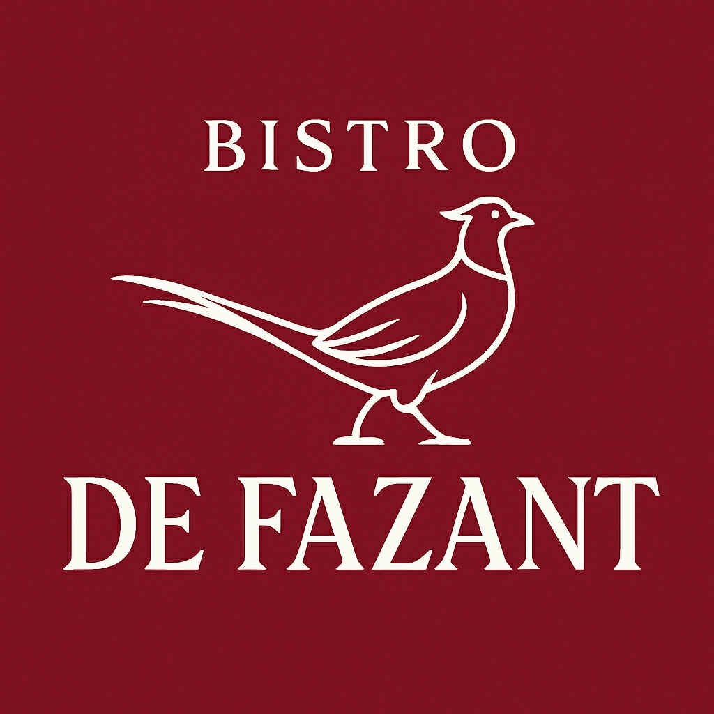 De Fazant