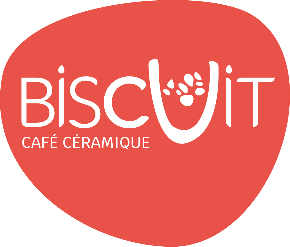 Biscuit Liège
