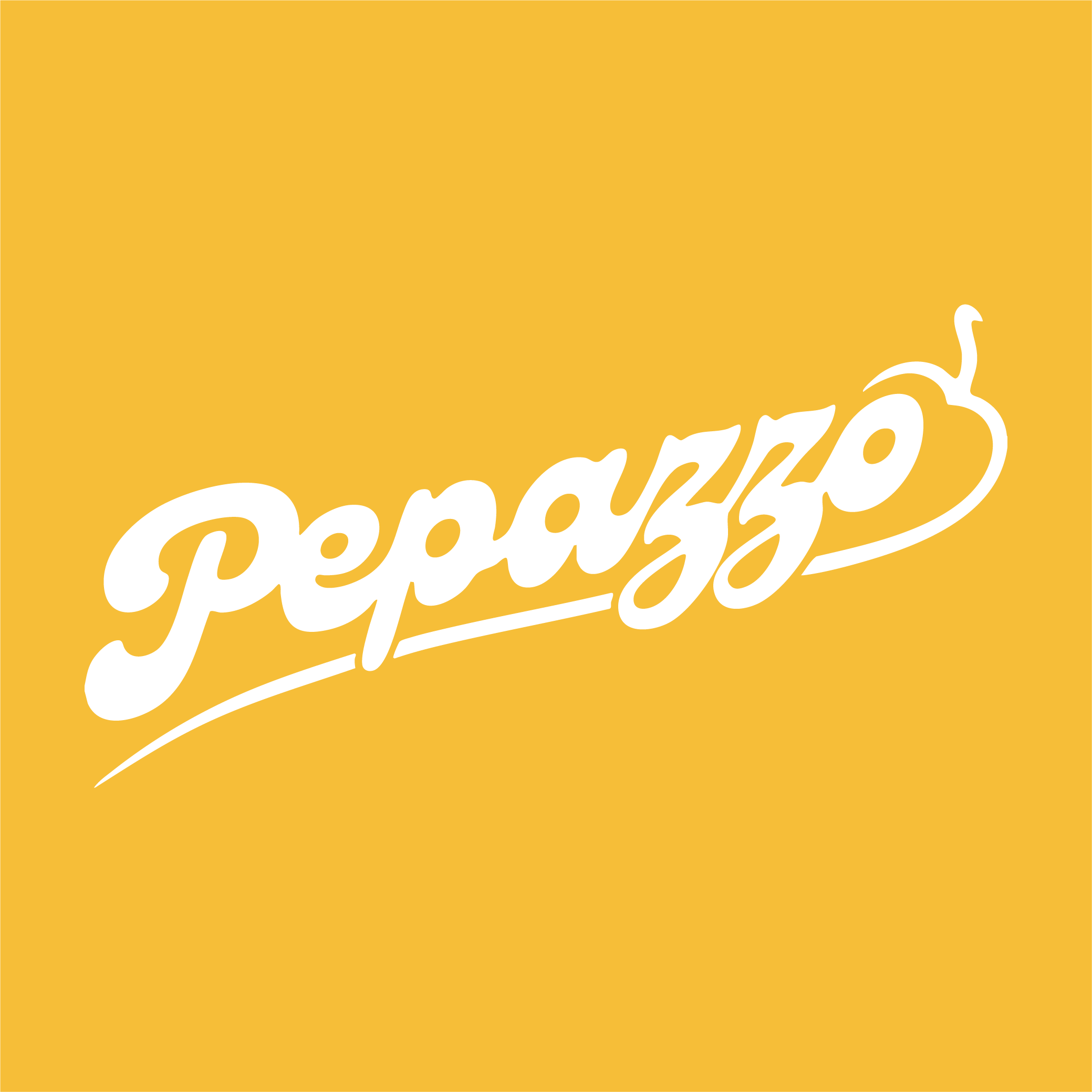 Pepazzo