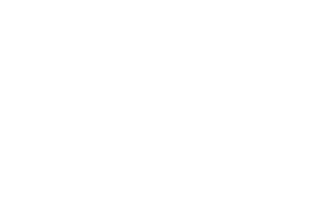 Restaurant Intens