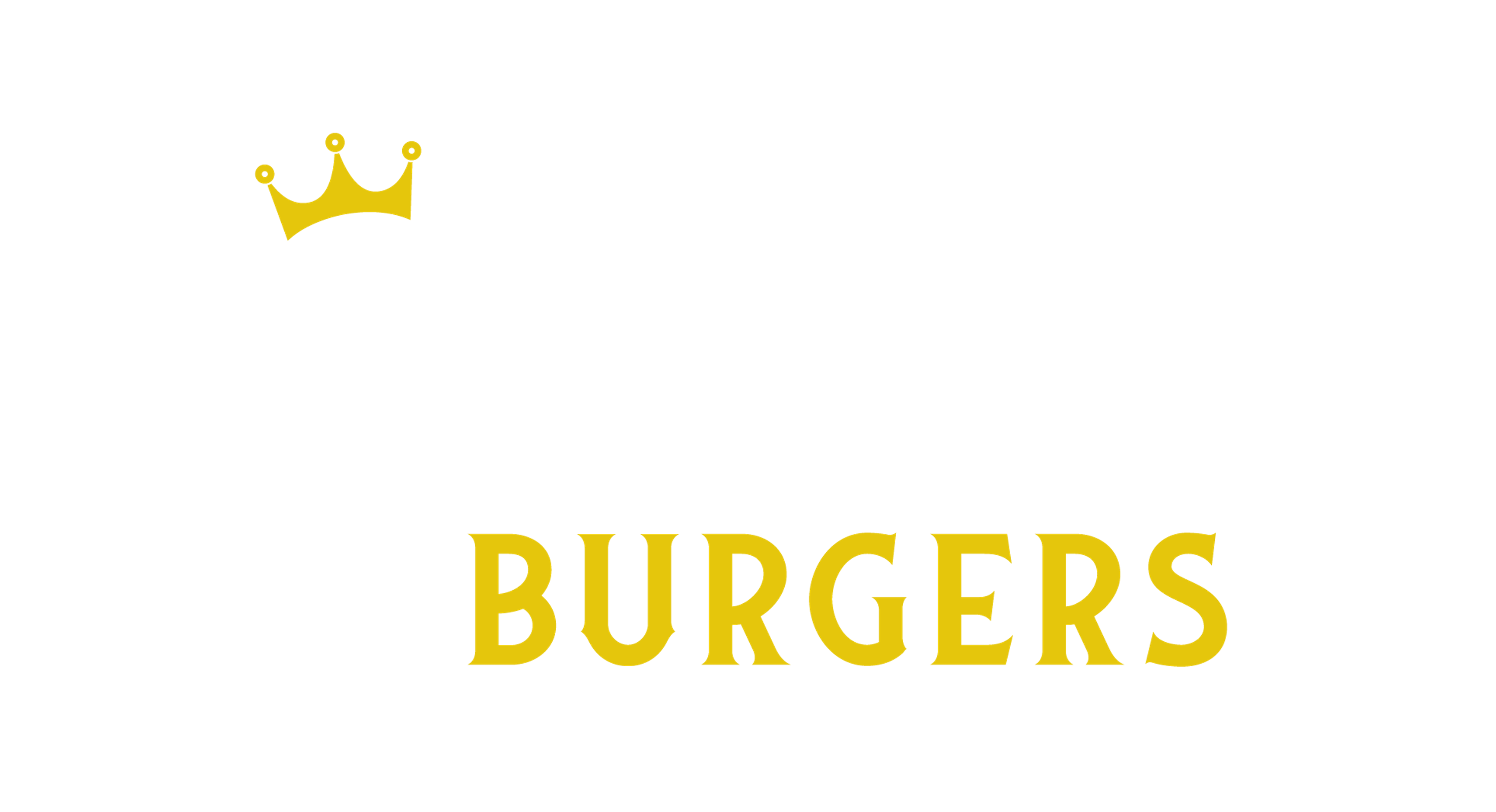 Bohemian Burgers Brugge