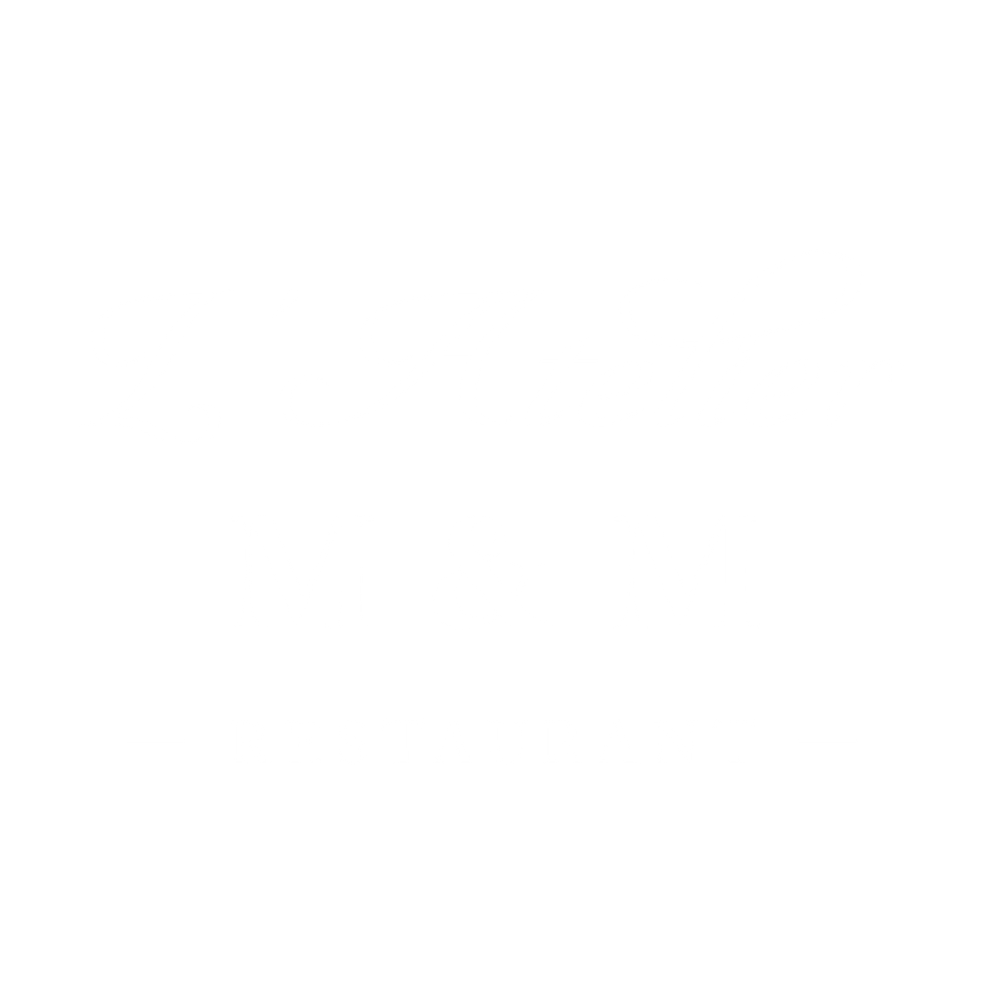 L'atelier M&M Restaurant