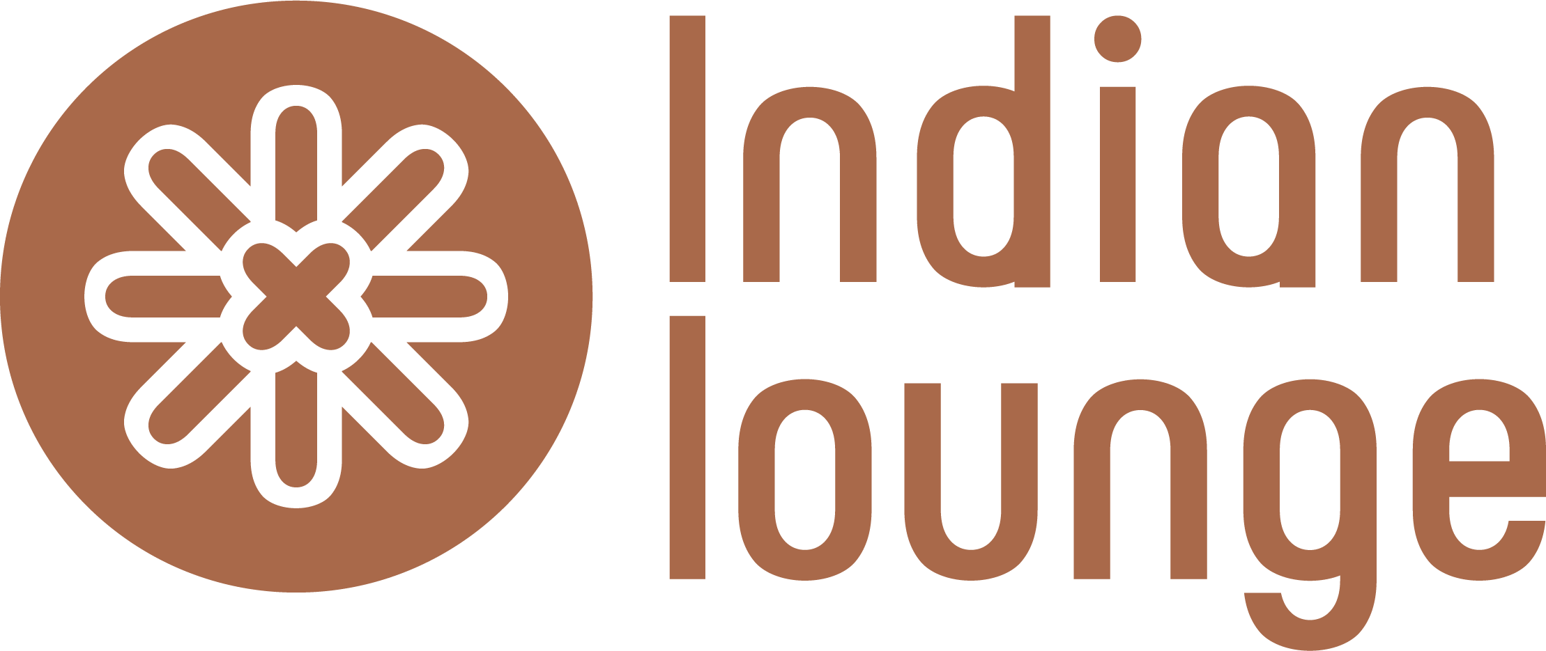 Indian Lounge