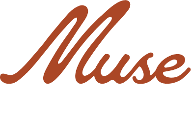 Logo Muse