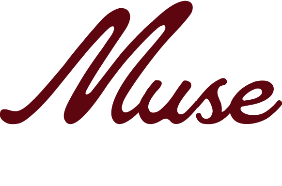 Logo Muse