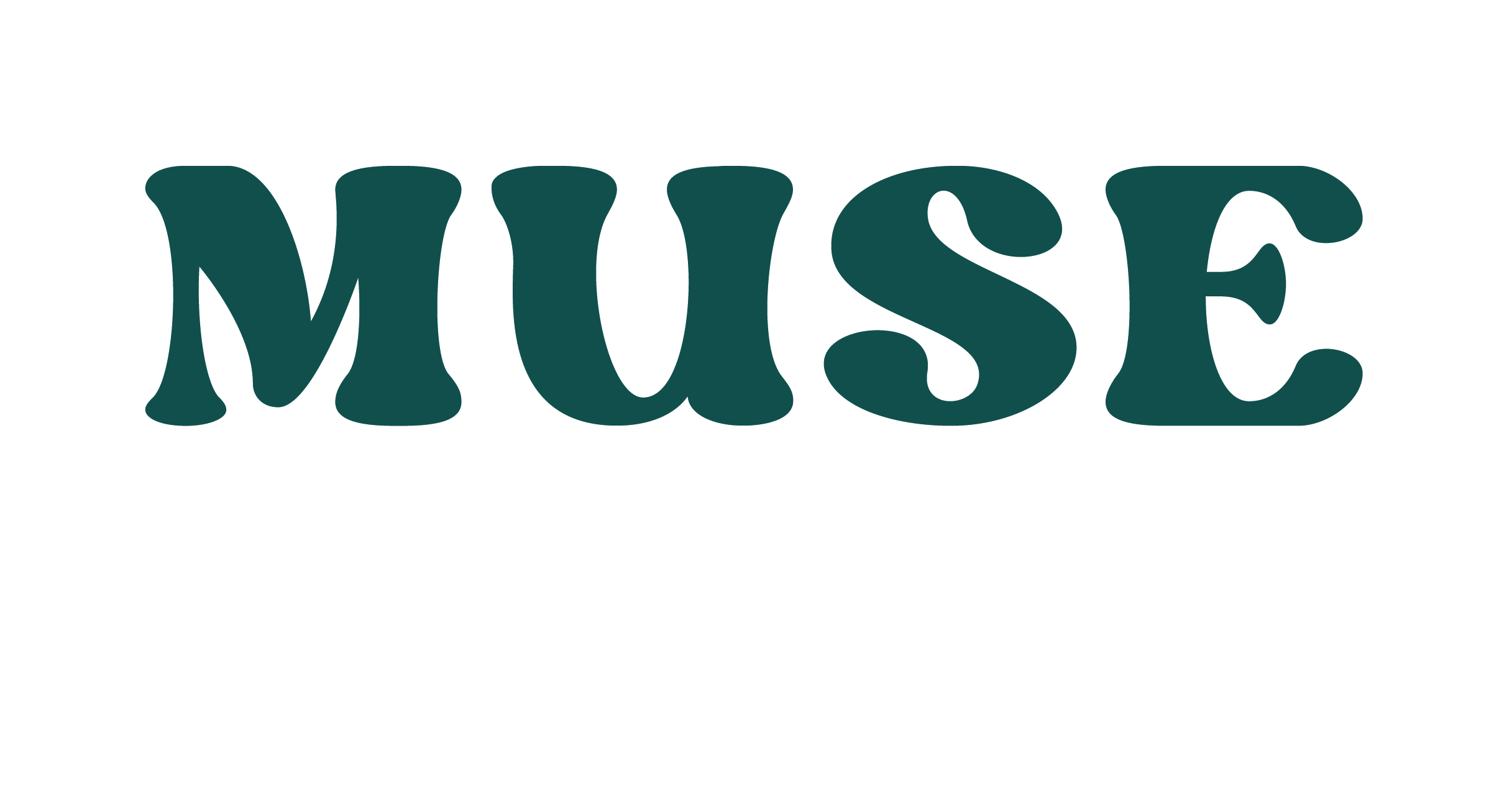 Logo Muse
