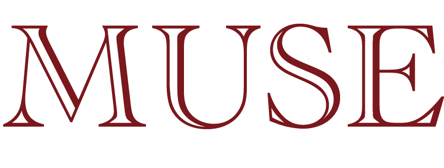 Logo Muse