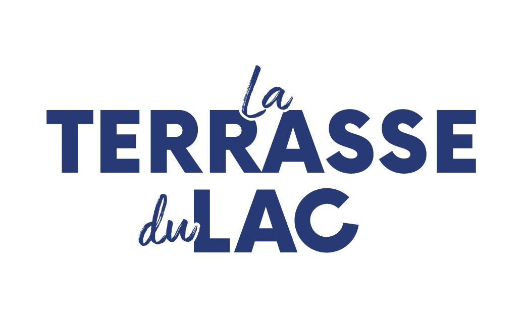 Restaurant La Terrasse du Lac