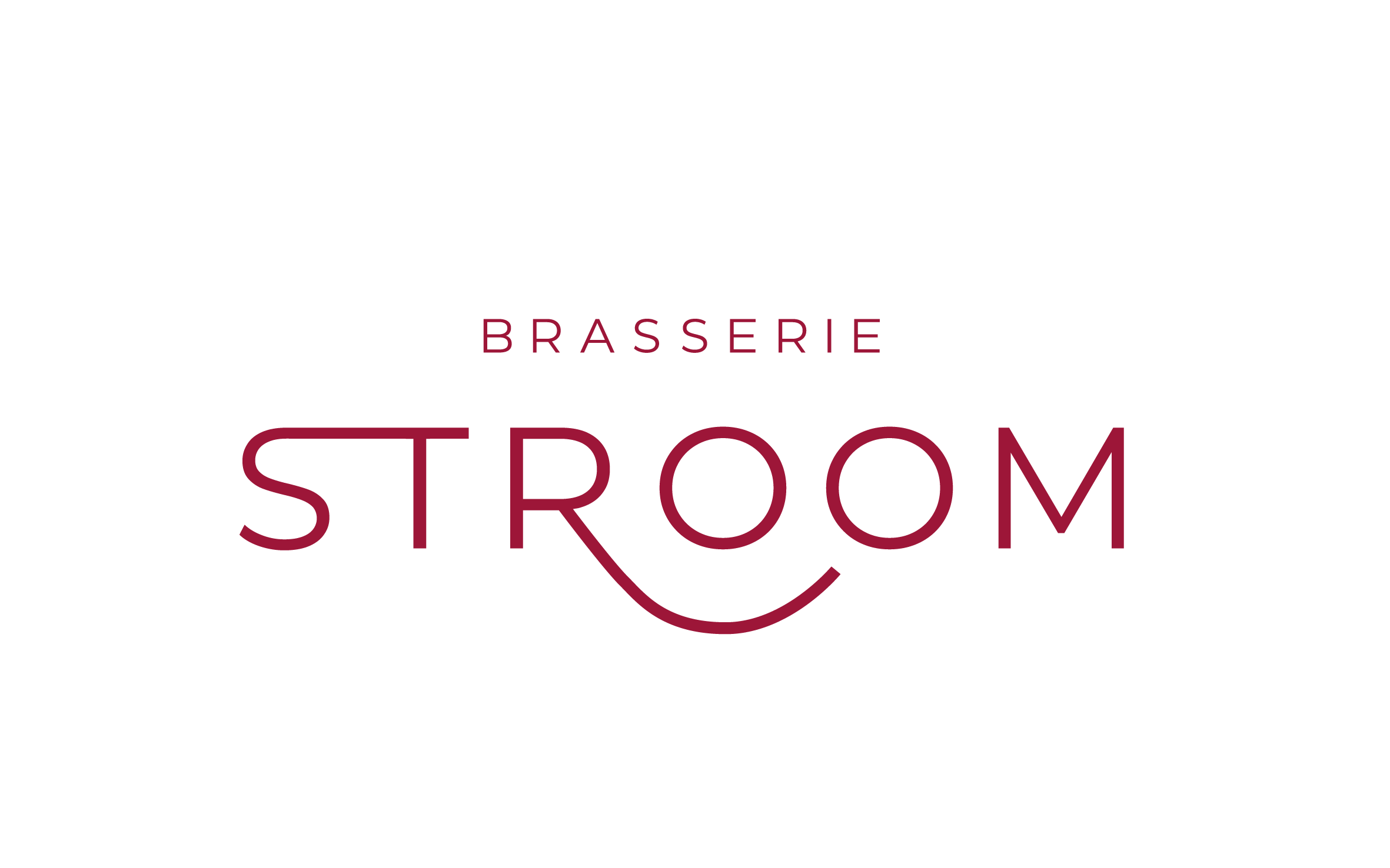 Brasserie Stroom