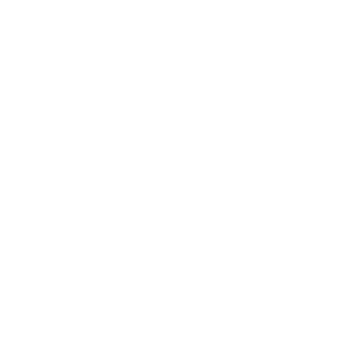 Maison Areni