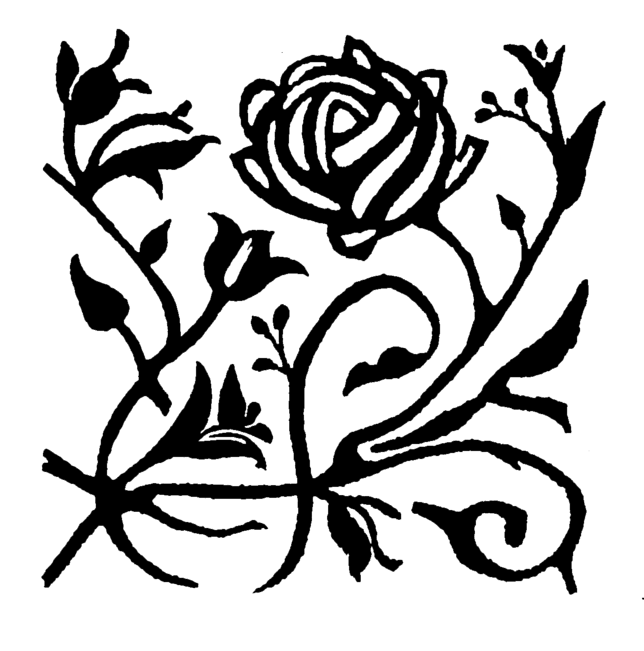 Erbstück