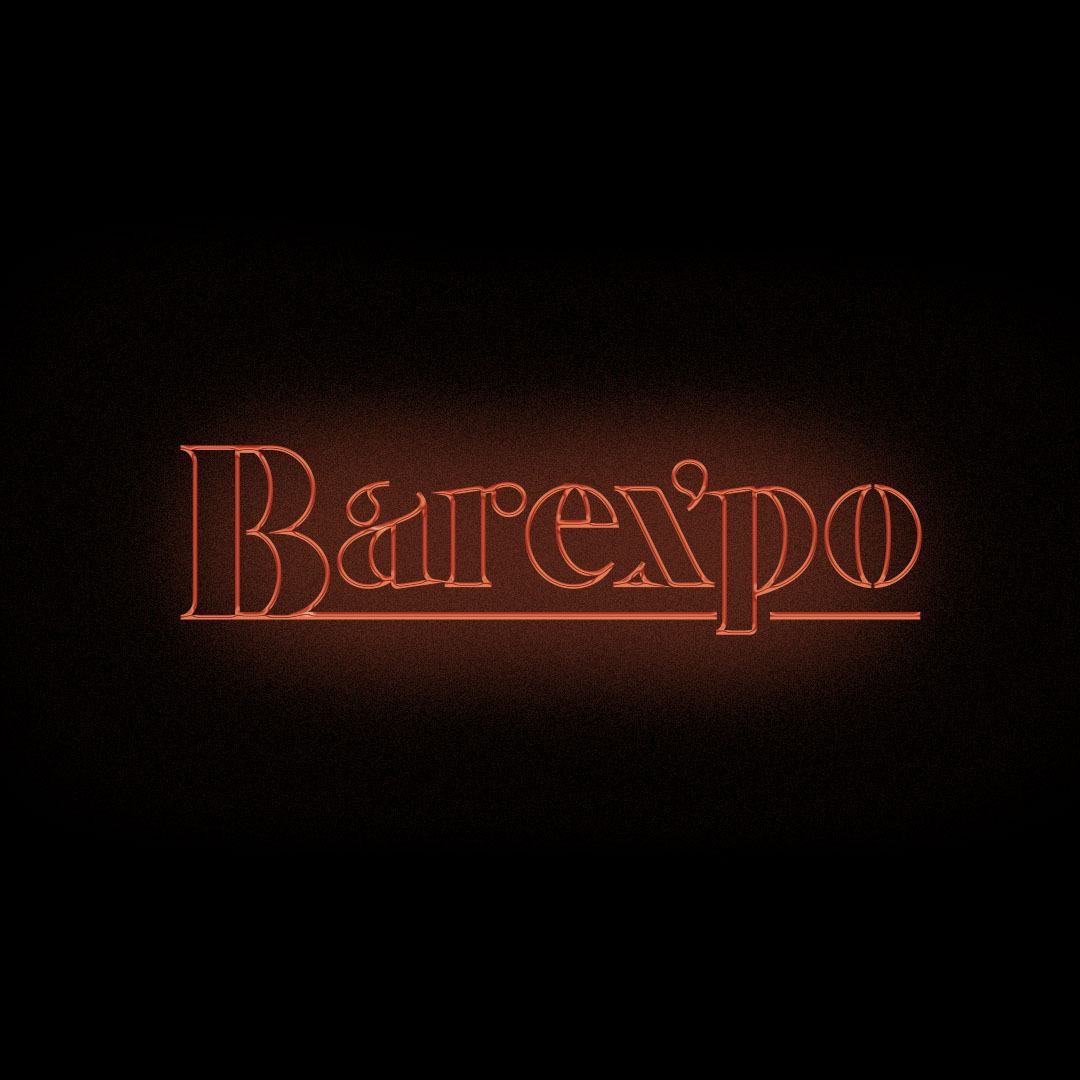 Barex'po