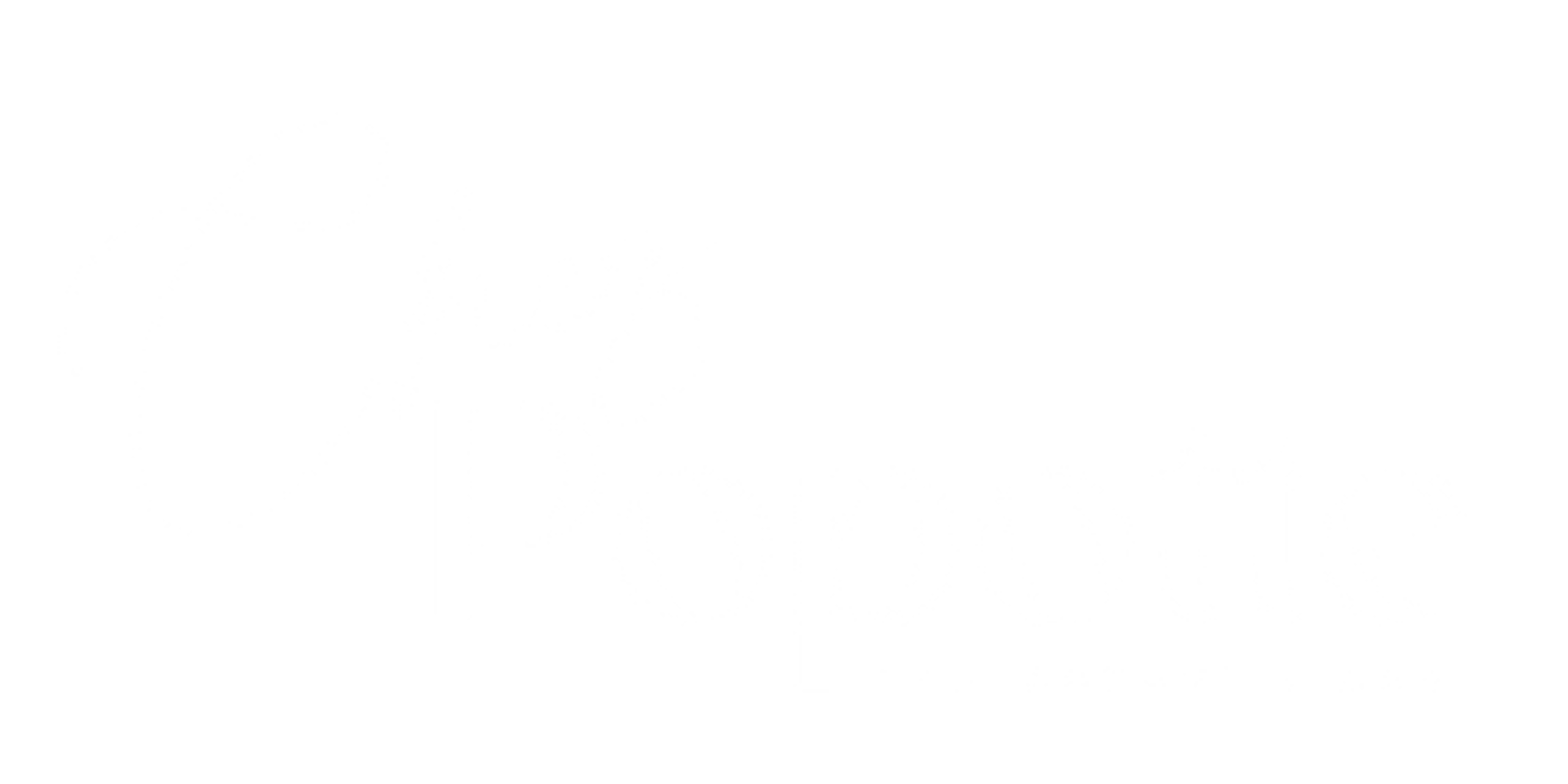 Logo Chez Popotte