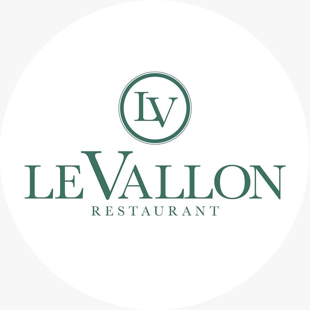 Le Vallon Restaurant