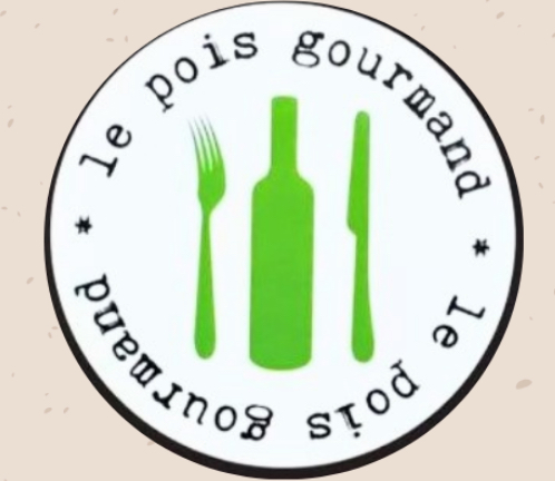 Le Pois Gourmand