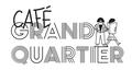 Café Grand Quartier