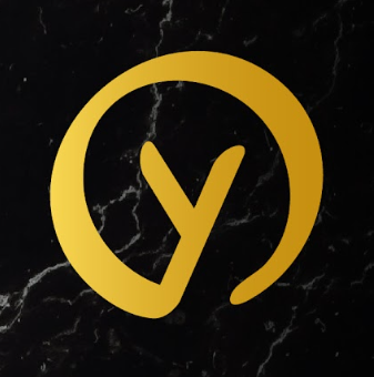 Restaurant YOLO