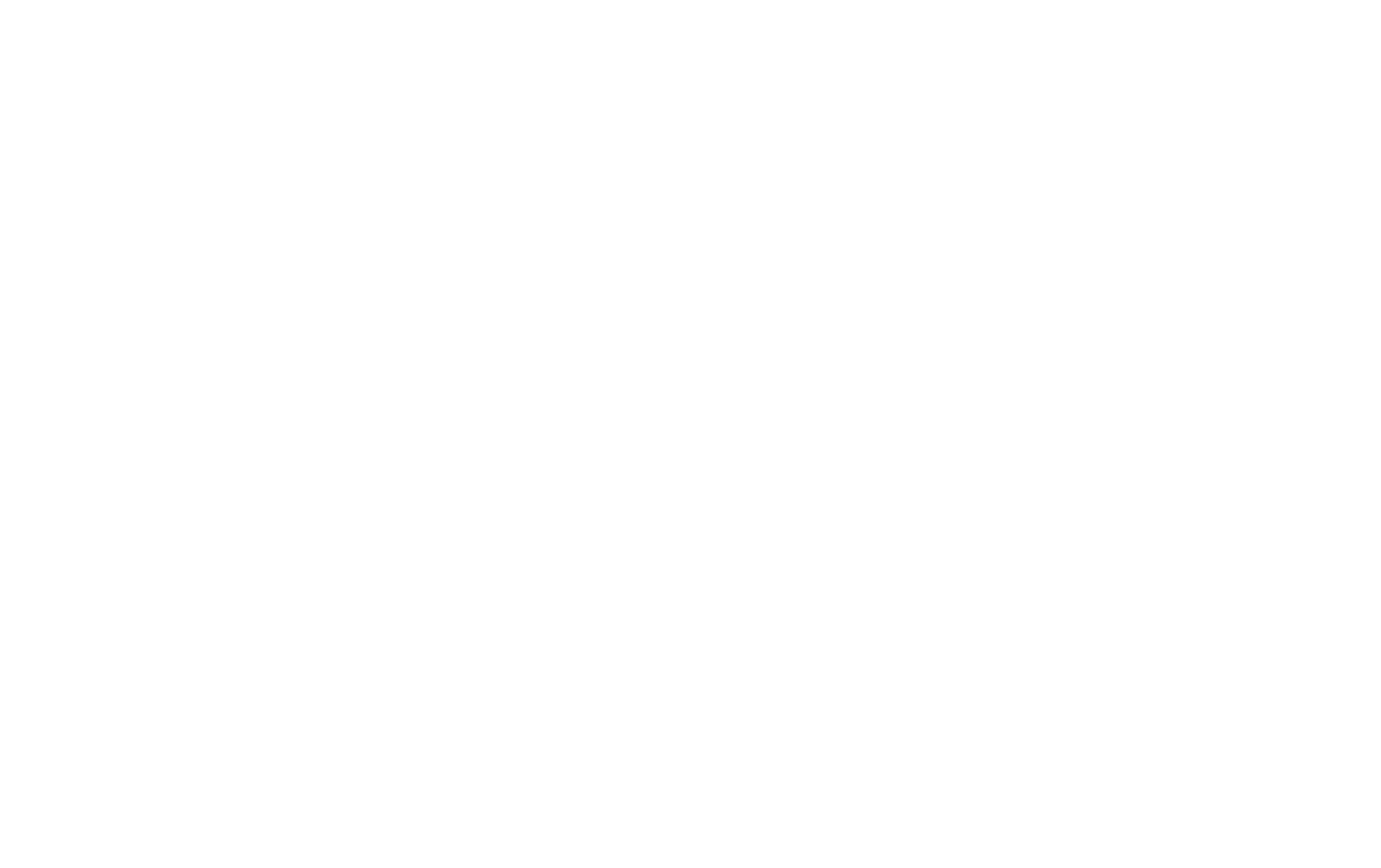 Brasserie La Nouvelle Poste