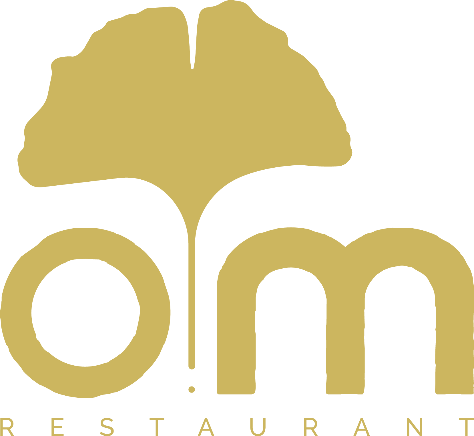Om restaurant
