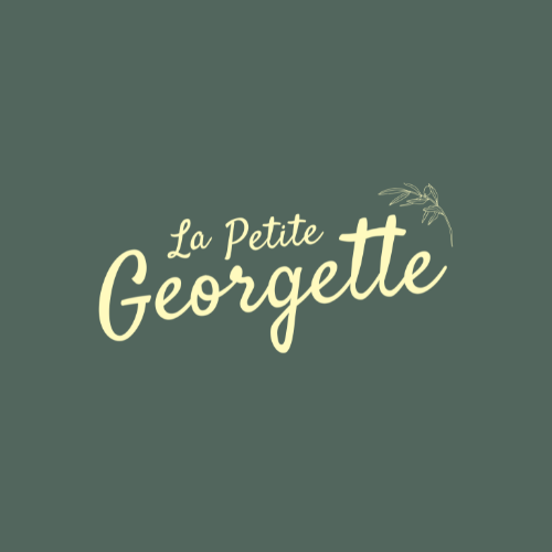 La Petite Georgette