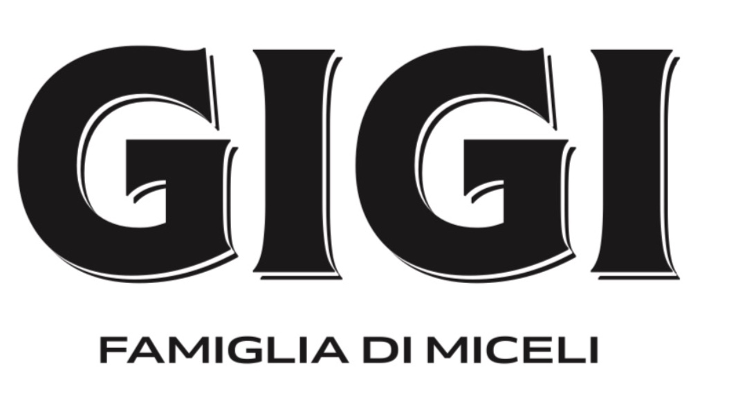Gigi di Miceli