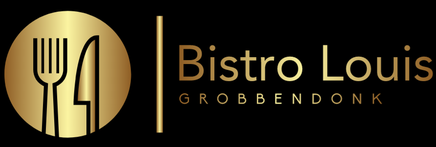Bistro Louis