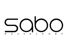 SABO Restaurant Düsseldorf