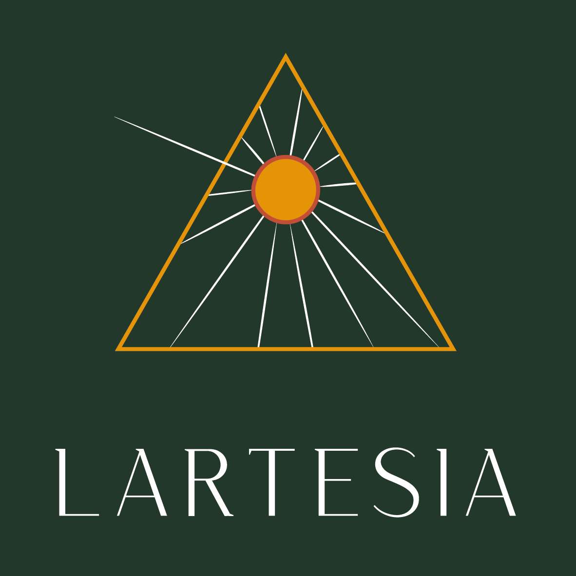 Lartesia Rooftop