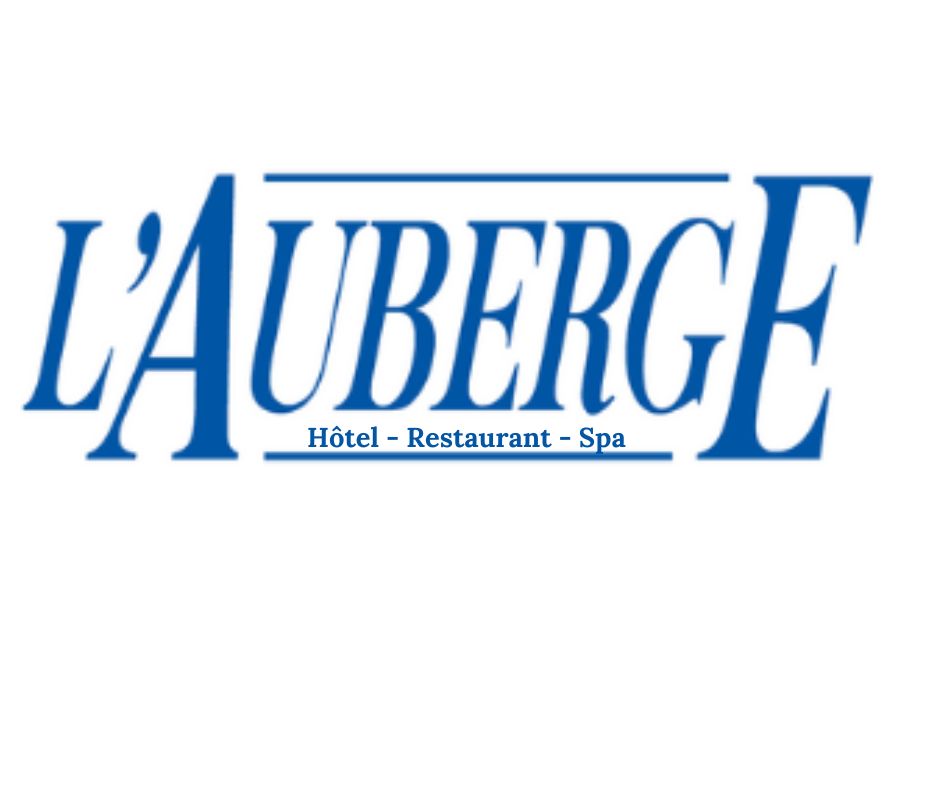 L Auberge