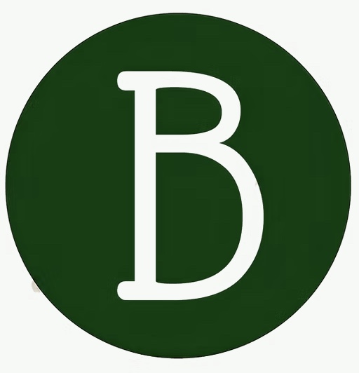 Basils