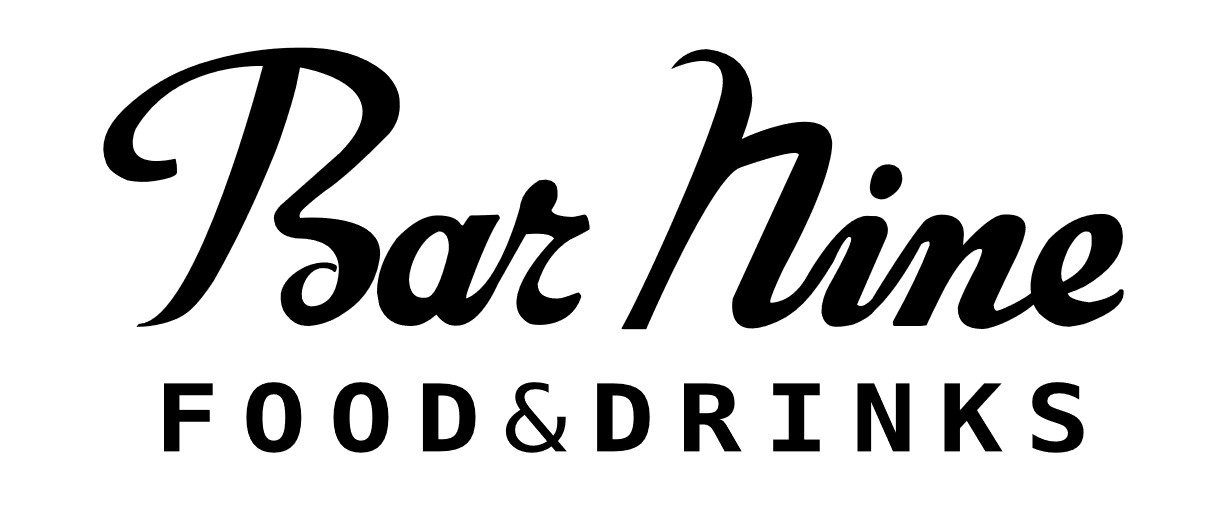 Bar Nine
