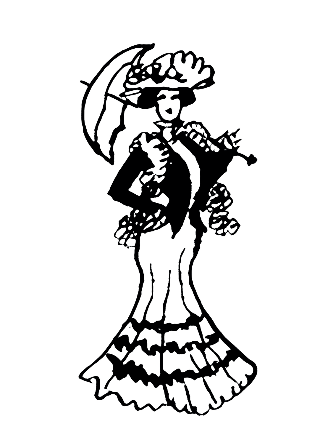 Restaurant La Belle Epoque Châteaufort