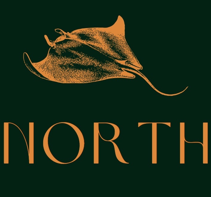 NORTH